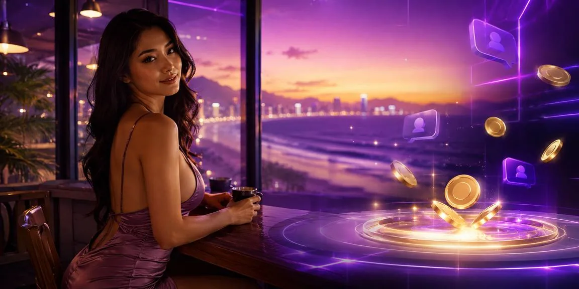 sun21 Điều khoản và chính sách tại sun21