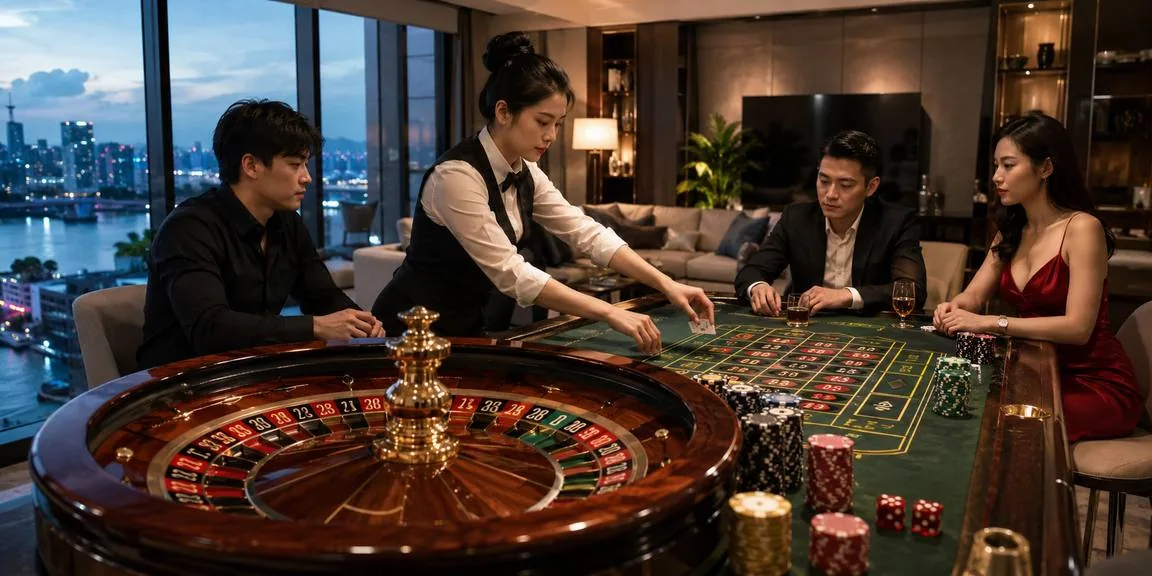 sun21 Mở sun21 trên điện thoại — không cần cài thêm gì