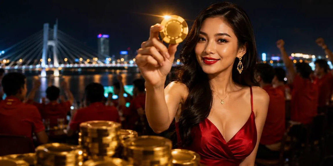 sun21 Hoàn tiền cuối tuần