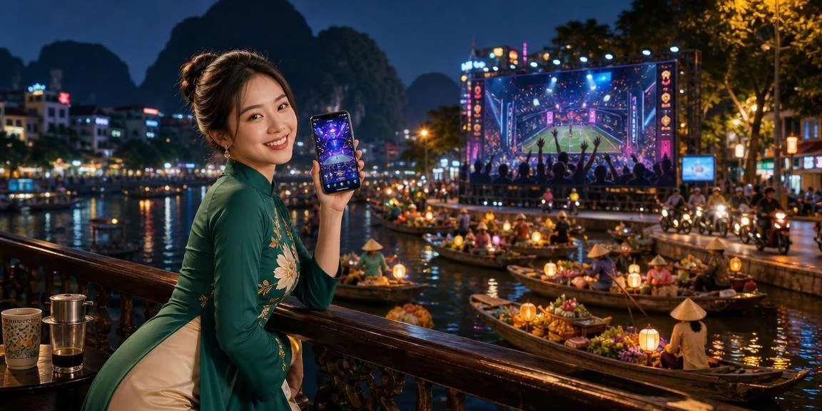 sun21 Ưu đãi tân thủ Casino
