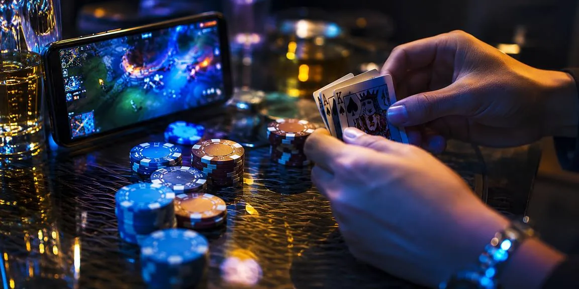 sun21 Nổ hũ & Slot