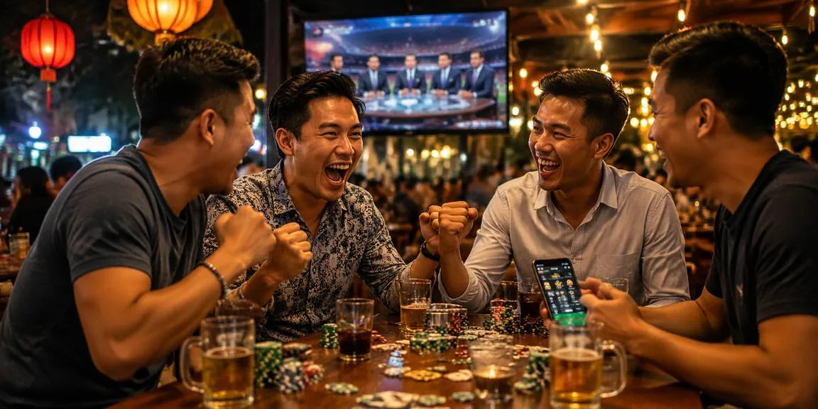 sun21 Trải nghiệm di động