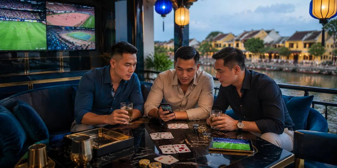 sun21 Vào sun21 trên di động trong 3 bước