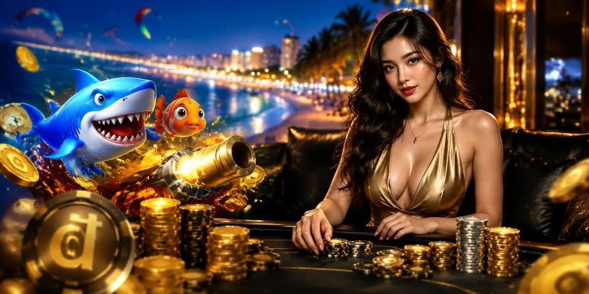 sun21 Xổ Số Nhanh là gì và cách hoạt động