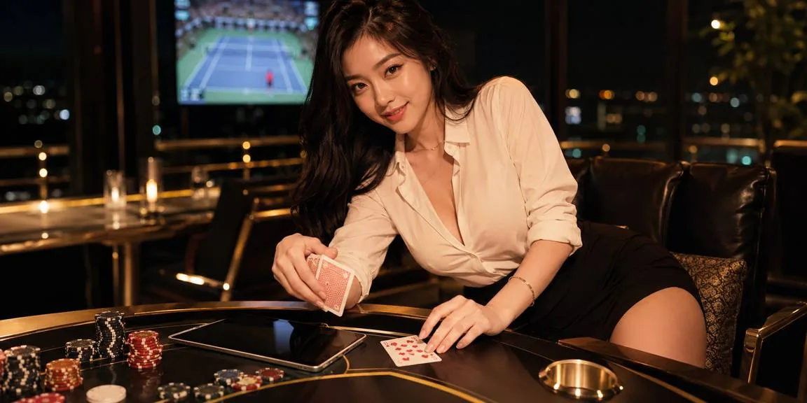 sun21 Thông tin của bạn được bảo vệ như thế nào tại sun21